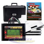 Intercomp E-Z Weigh Scales FREE Chassis Manual