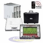 SW888? LIMITED WIRELESS SCALE SYS - RFX®