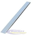 DOWN RAMP FOR SET-UP RACK - SET OF 2