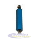 SUSPENSION LOADSTICK (BODY ONLY) - SHORT LENGTH