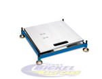 SCALE PAD LEVELER INT100344