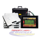 Electronic Scales Intercomp E-Z Weigh Scales