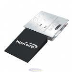 QUIK RAMP SCALE RAMPS - SET OF 4