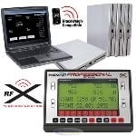 MICROFLEX? WIRELESS SCALE SYS (16K) - RFX®