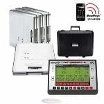 SW888? LIMITED WIRELESS SCALE SYS - RFX®
