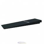 QUIK RACK SCALE RACK DOWN RAMPS - SET OF 2