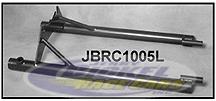 Liberty Transmission Mount JBRC1005L