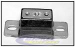 Automatic Transmission Polyurethane Mount 3-1108