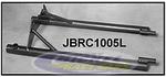 Liberty Transmission Mount JBRC1005L