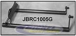 G-Force Transmission Mount JBRC1005G