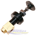 Manual Air Shift Valve