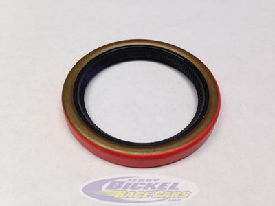 Replacement Wheel Grease Seal