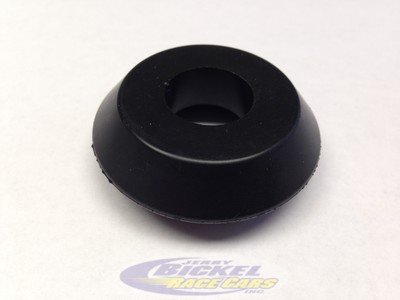 20MM Lower Snubber - Low Rate