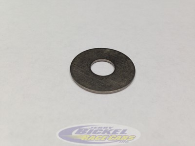 3/8? Titanium Safety Washer