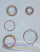 Lamb Special Strut Wheel Bearing Kit