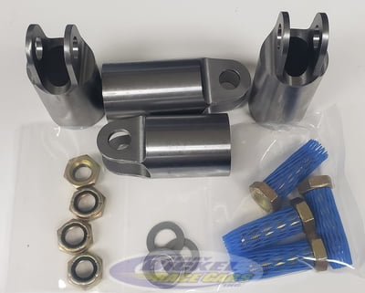 JBRC1060