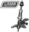 Lamb Strut Systems