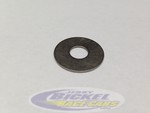 3/8? Titanium Safety Washer