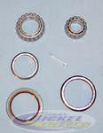 Lamb Special Strut Wheel Bearing Kit