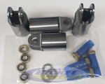 JBRC1060