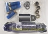 JBRC1060