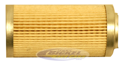 In Cell Replacement Filter JBRC5009-1