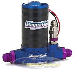 MagnaFuel ProStar 500 Standard Electric Fuel Pump