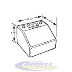 Fuel Cells JBRC 4 Gallon Pro Cell JAZ/JBRC-004