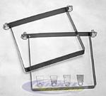 Fuel Cell Strap Mount Kit