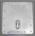 Fuel Access Door (Surface Mount)