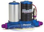 MagnaFuel ProStar 500 Electric Fuel Pump with Filter
