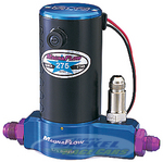 MagnaFuel QuickStar 275 Fuel Pump