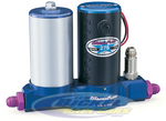 MagnaFuel QuickStar 275 Fuel Pump with Filter