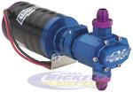 MagnaFuel ProStar EFI 625 Electric Fuel Pump