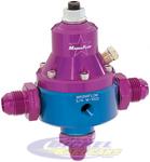 MagnaFuel EFI Pressure Control MP-9940