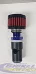 JBRC5022-KIT