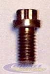 Header Fasteners and Accessories Header Bolts FAS-050