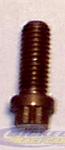 Long 3/8" Header Bolt