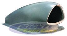 jbrc2119