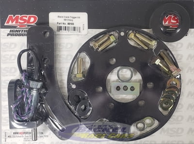 MSD86103