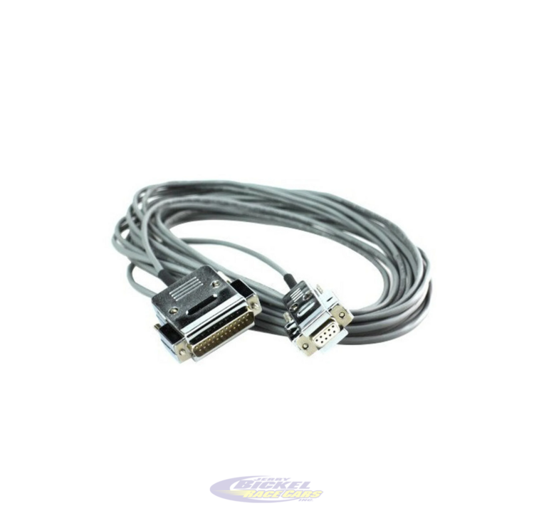 Serial Cable, V-300, 30' [In Stock Closeout]