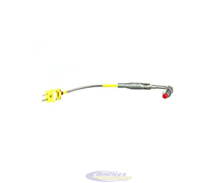 Thermocoupler Fluid Temp