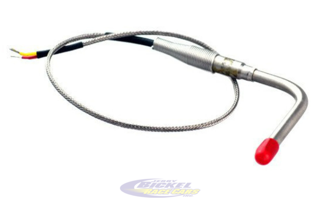 EGT Thermocoupler, .250, 23.00 Inch