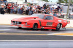 Photo Gallery - Jerry Bickel Race Cars