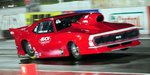 Photo Gallery - Jerry Bickel Race Cars