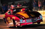 Photo Gallery - Jerry Bickel Race Cars