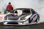 TS Cobalt 2009 by Jerry Bickel Race Cars for Sale in Escondido, CA