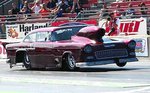 Photo Gallery - Jerry Bickel Race Cars