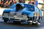 Photo Gallery - Jerry Bickel Race Cars