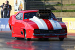 Photo Gallery - Jerry Bickel Race Cars